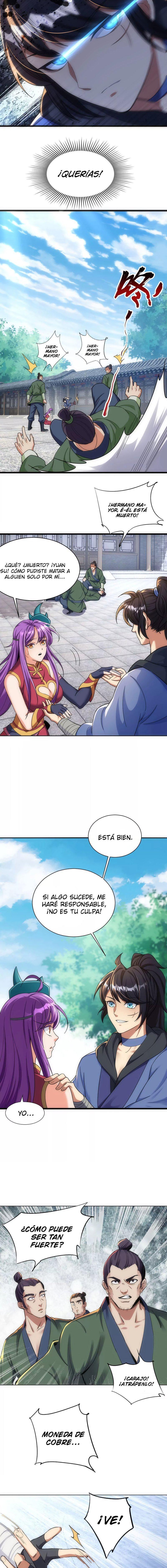 Capitulo 2 page 7