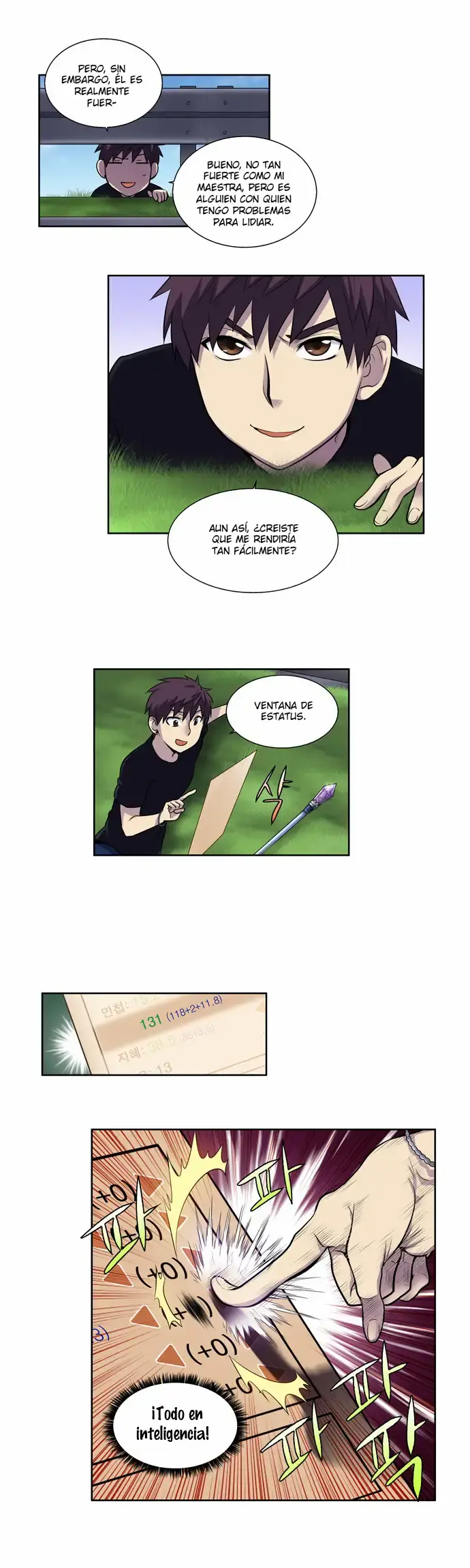 Capitulo 117 page 15