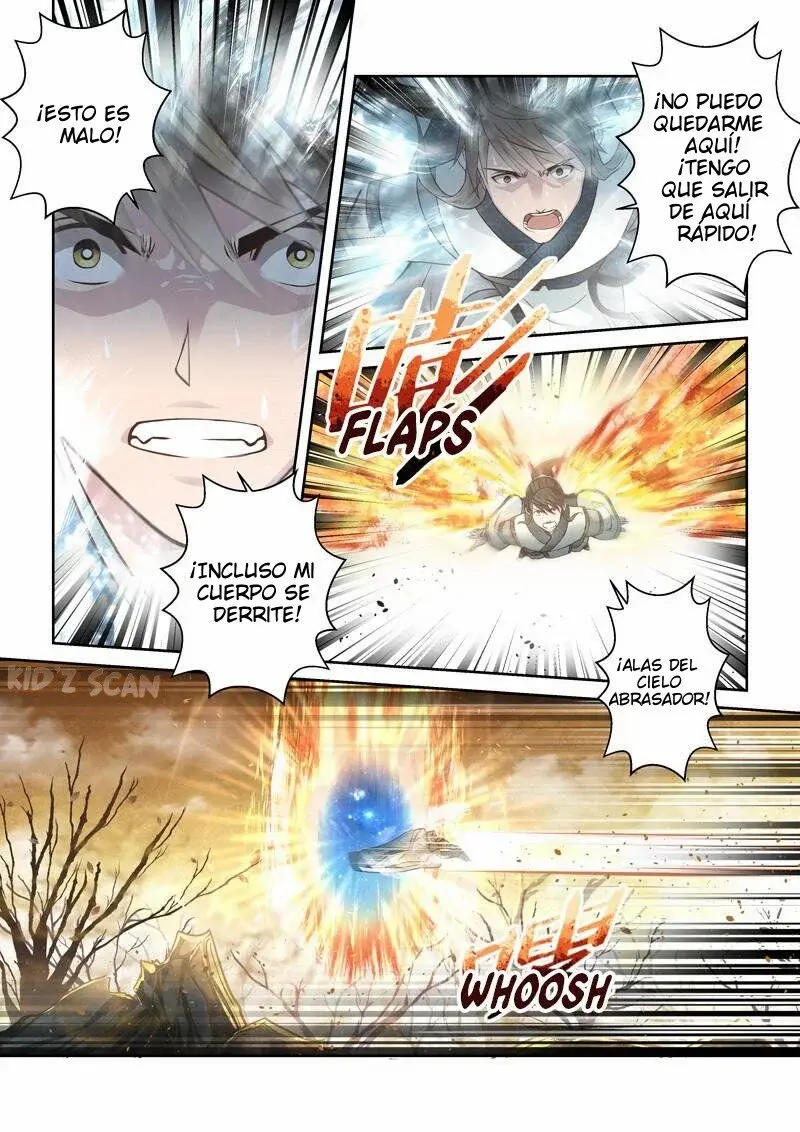 Capitulo 175 page 9