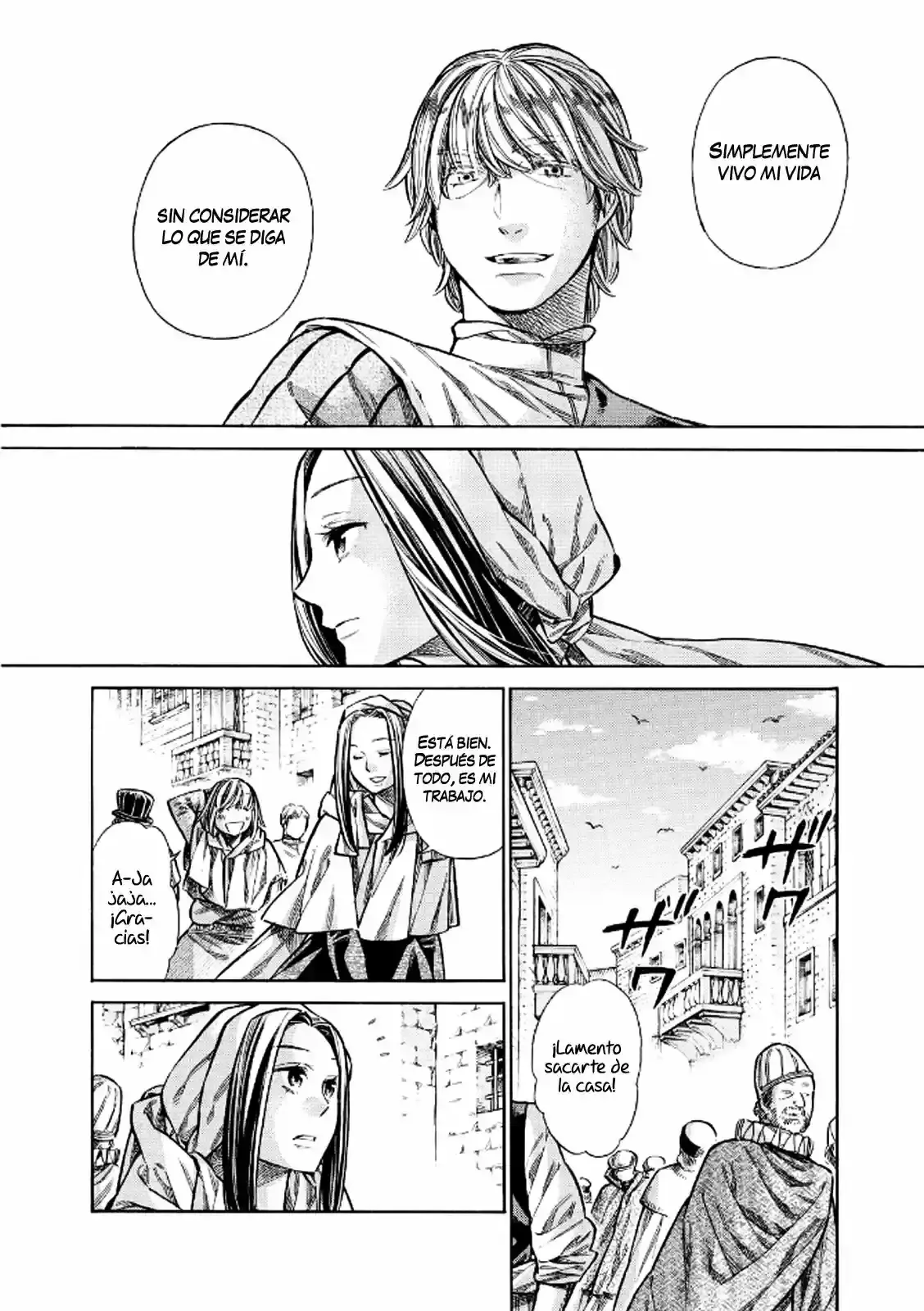 Capitulo 30 page 22