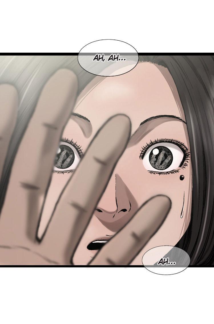 Capitulo 11 page 21