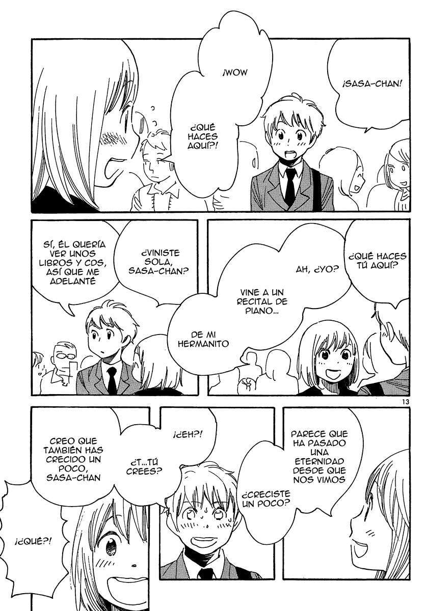 Capitulo 102 page 14
