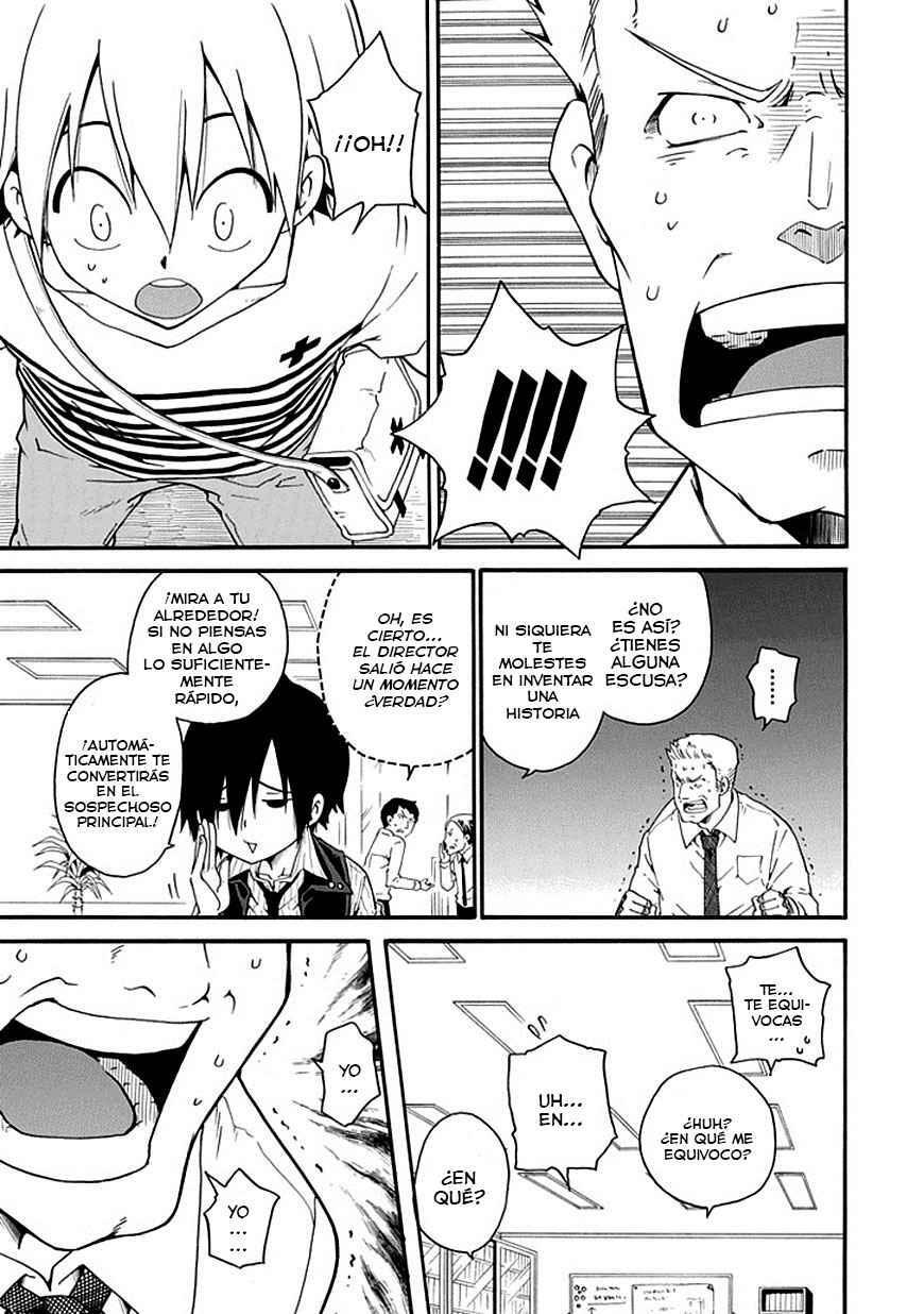 Capitulo 1 page 42