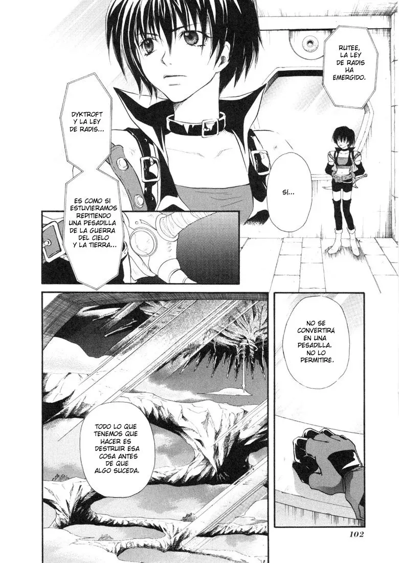 Capitulo 23 page 2