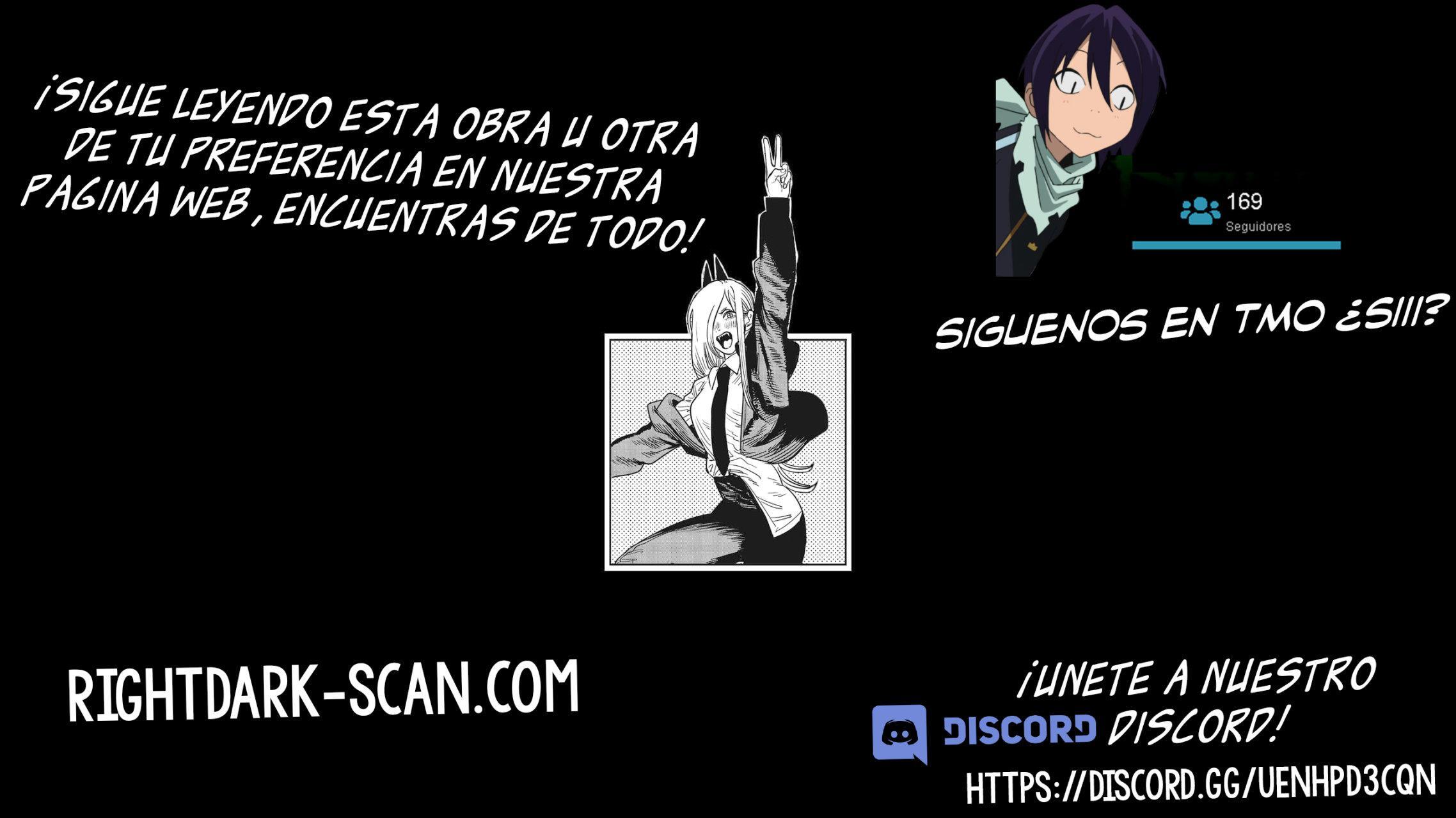 Capitulo 1.10 page 1