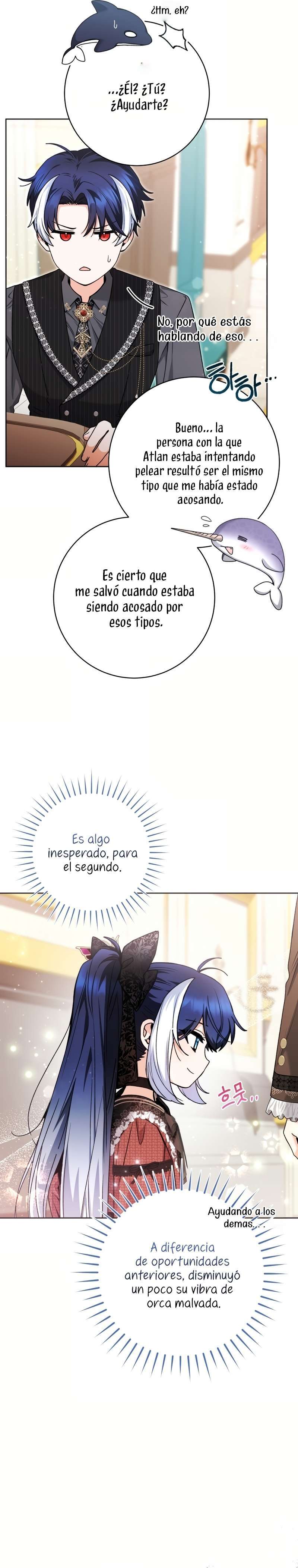 Capitulo 65 page 28