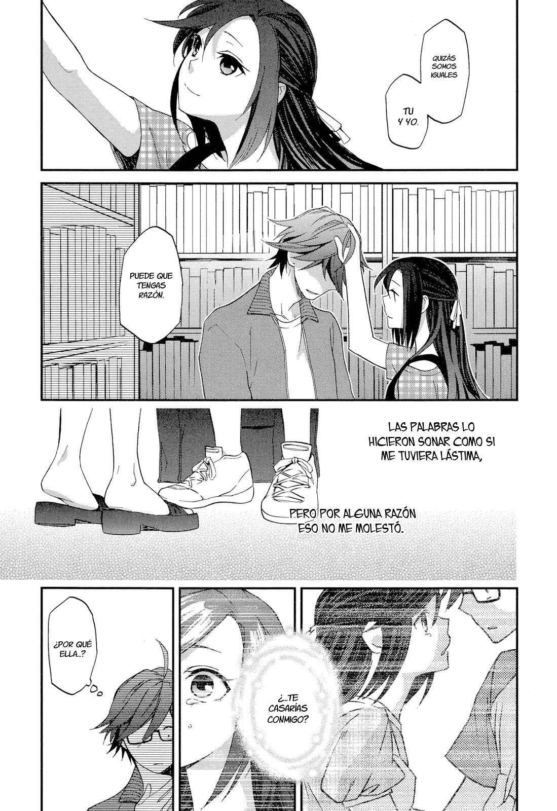 Capitulo 2 page 18