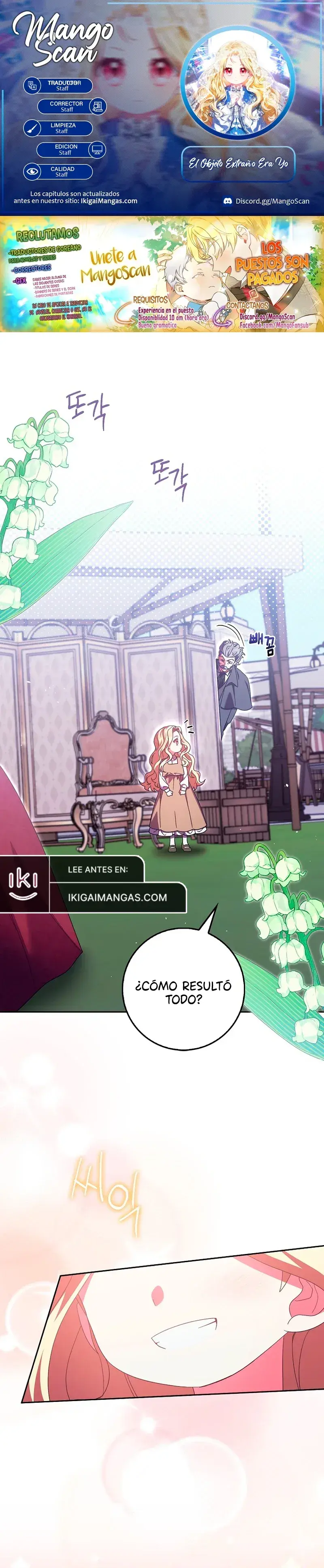 Capitulo 31 page 1