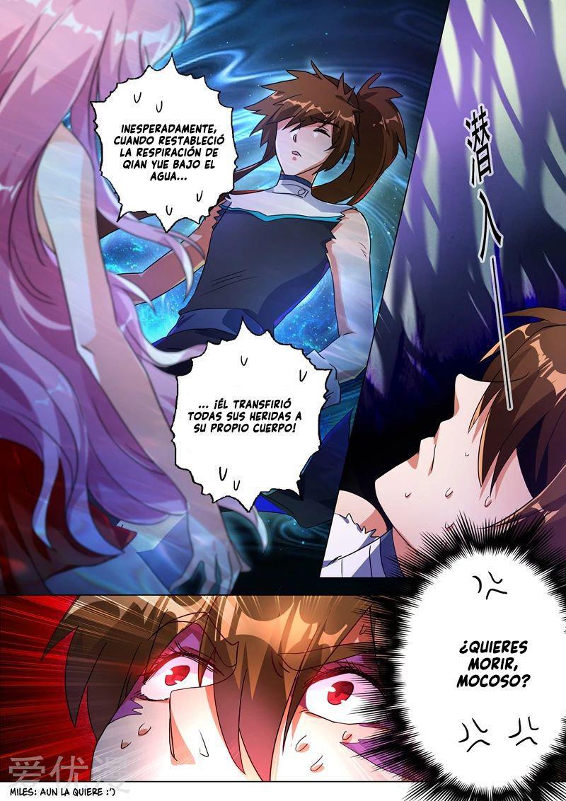 Capitulo 225 page 6