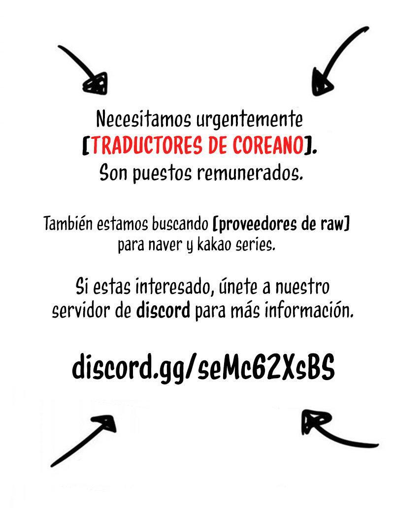 Capitulo 268 page 19
