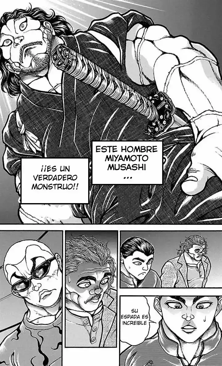 Capitulo 53 page 10