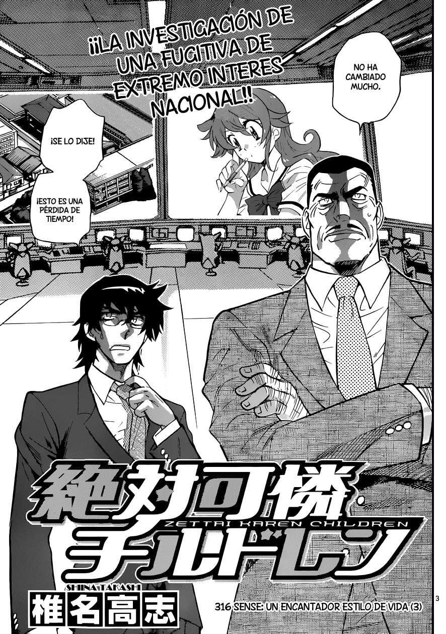 Capitulo 316 page 4