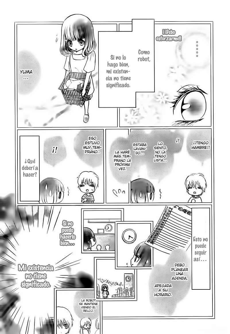 Capitulo 3 page 8