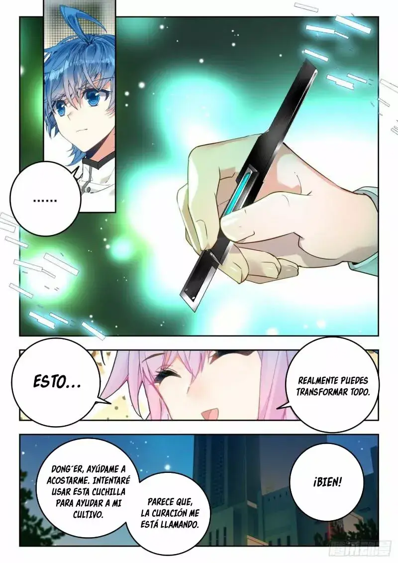 Capitulo 311 page 14