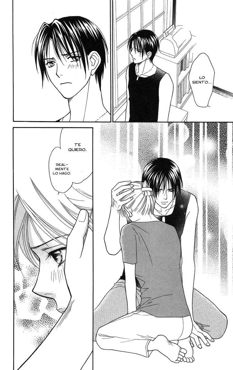 Capitulo 20 page 26