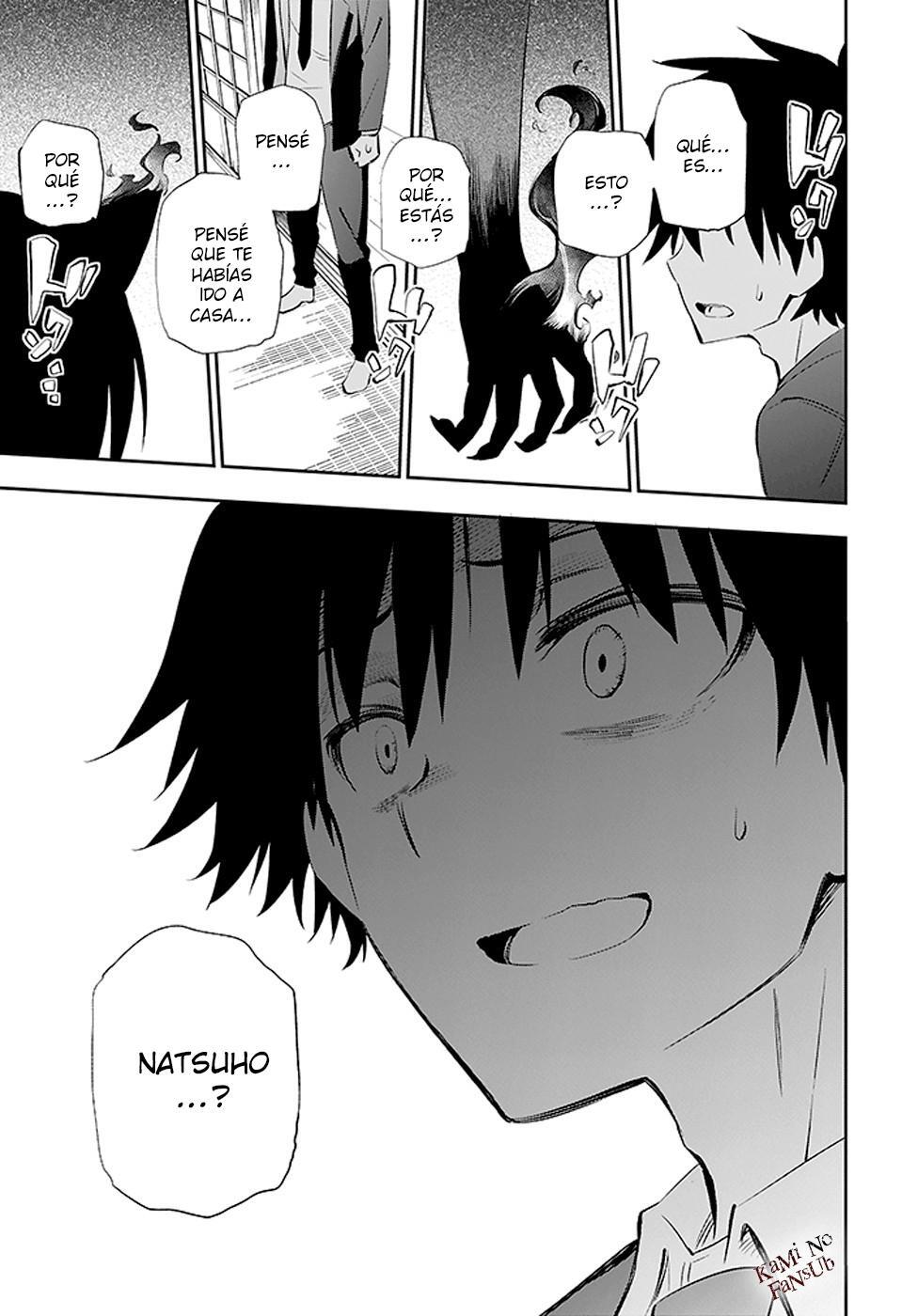 Capitulo 3 page 83