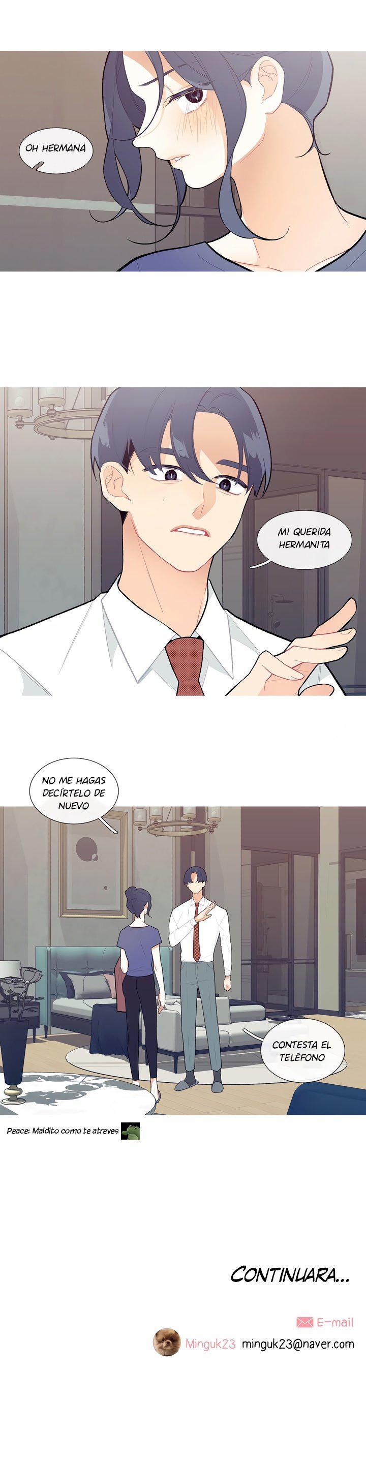 Capitulo 17 page 17