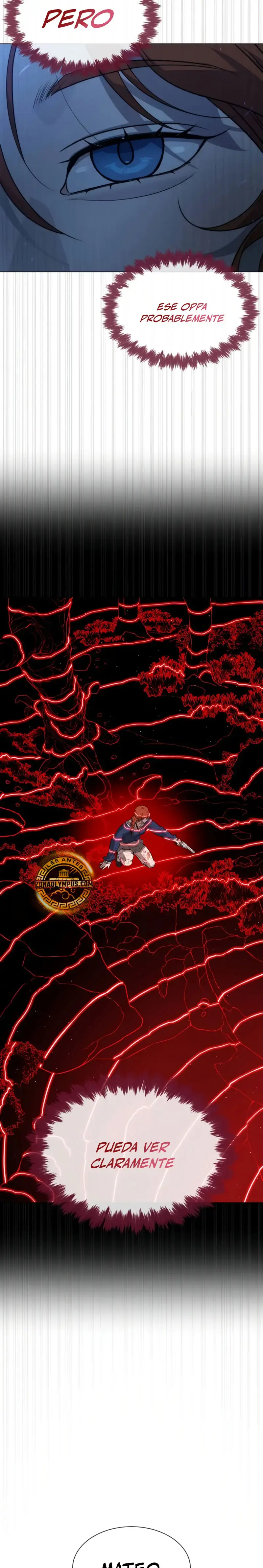 Capitulo 77 page 43