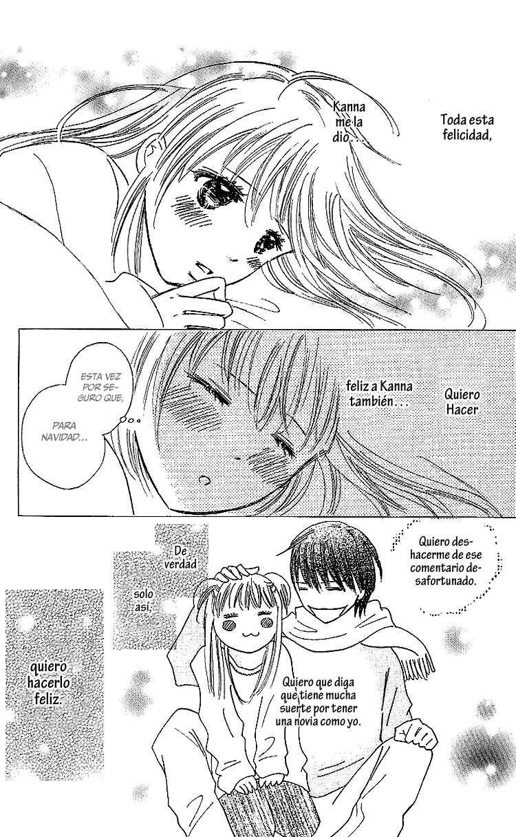 Capitulo 15 page 18