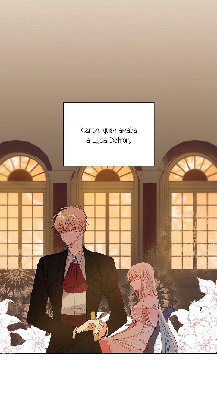 Capitulo 0 page 8
