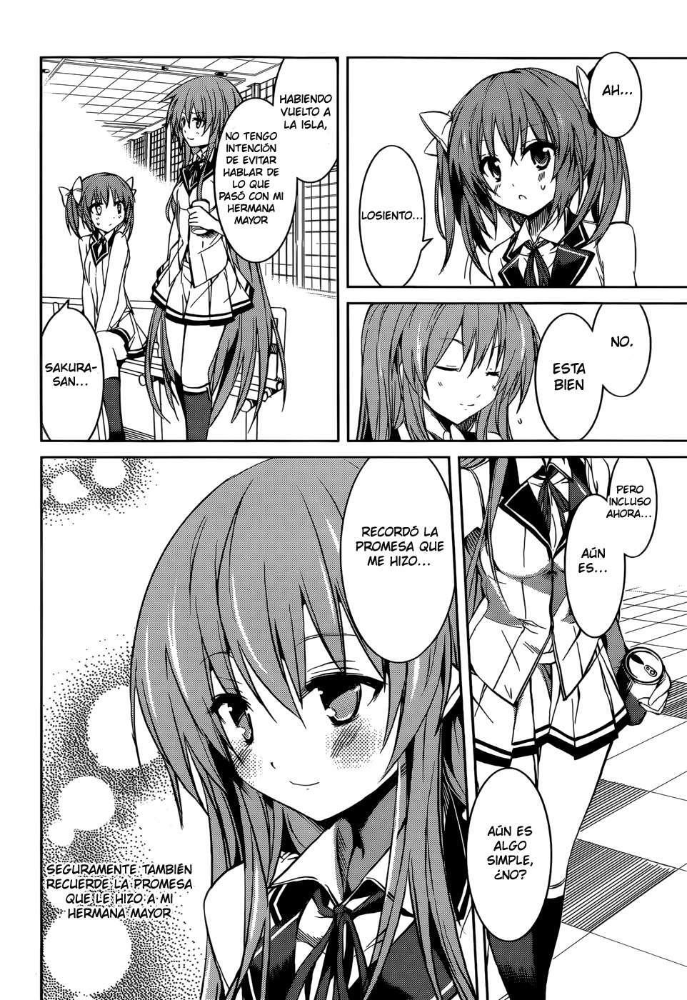 Capitulo 10 page 24