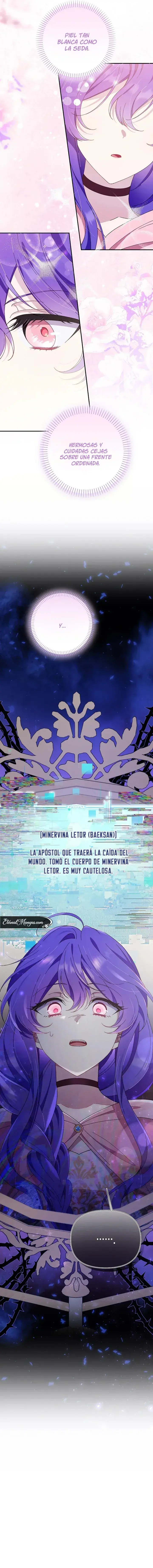 Capitulo 3 page 6