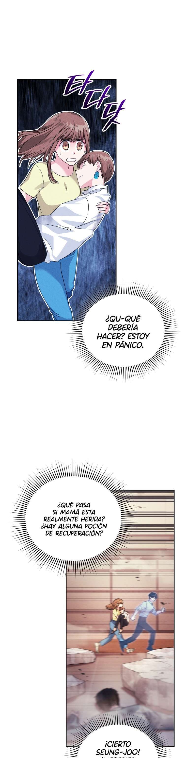 Capitulo 15 page 25