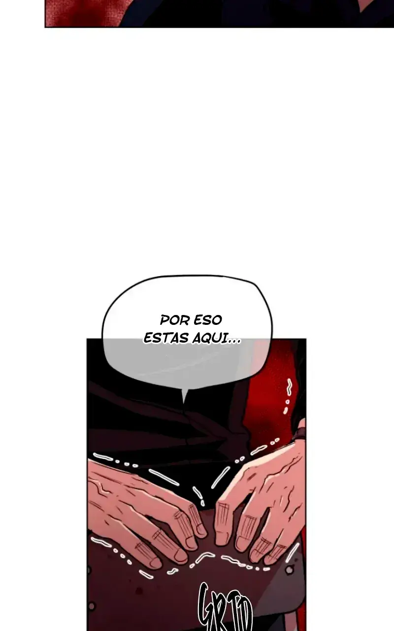 Capitulo 20 page 38