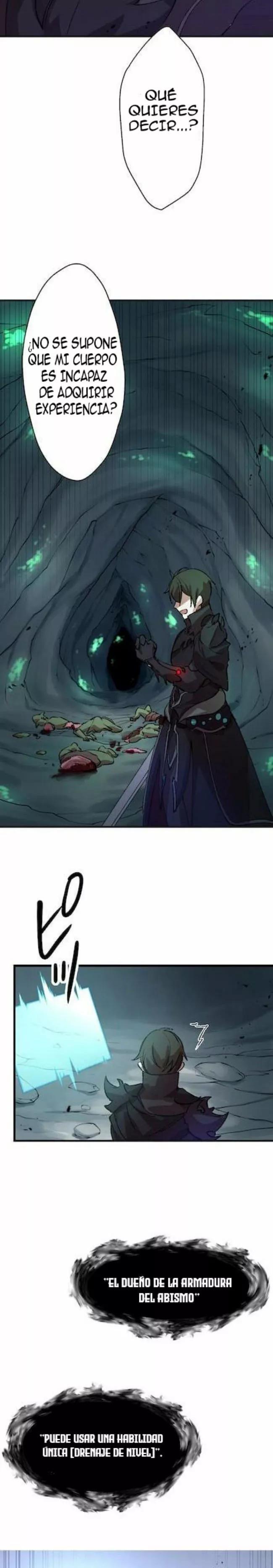 Capitulo 2 page 7