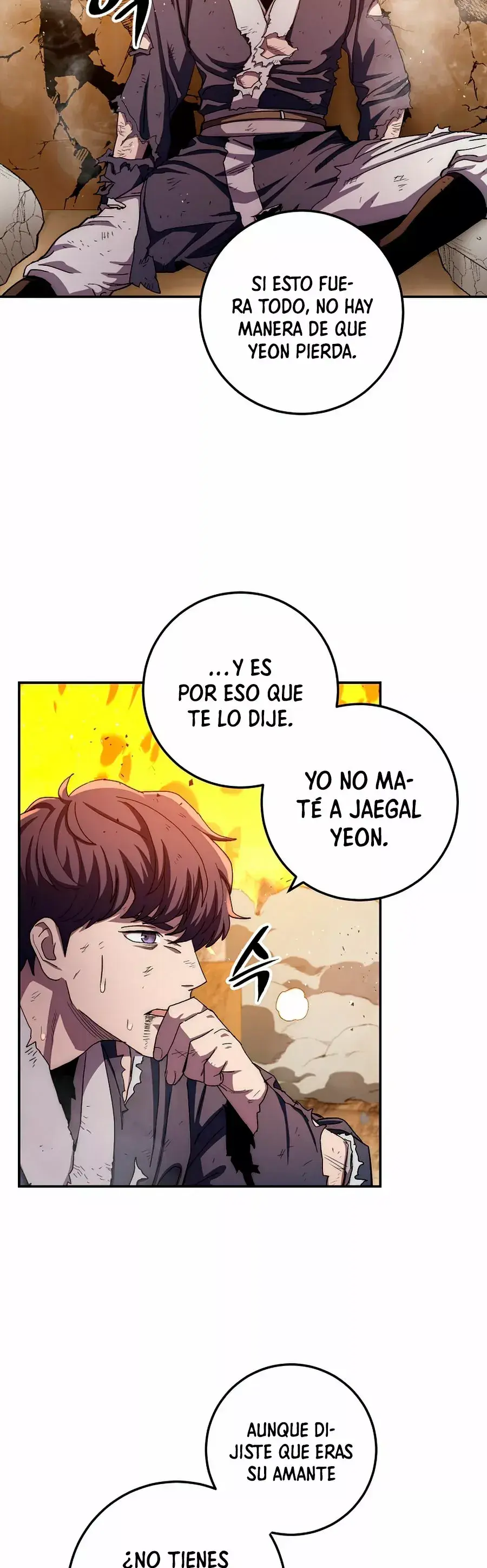 Capitulo 53 page 4