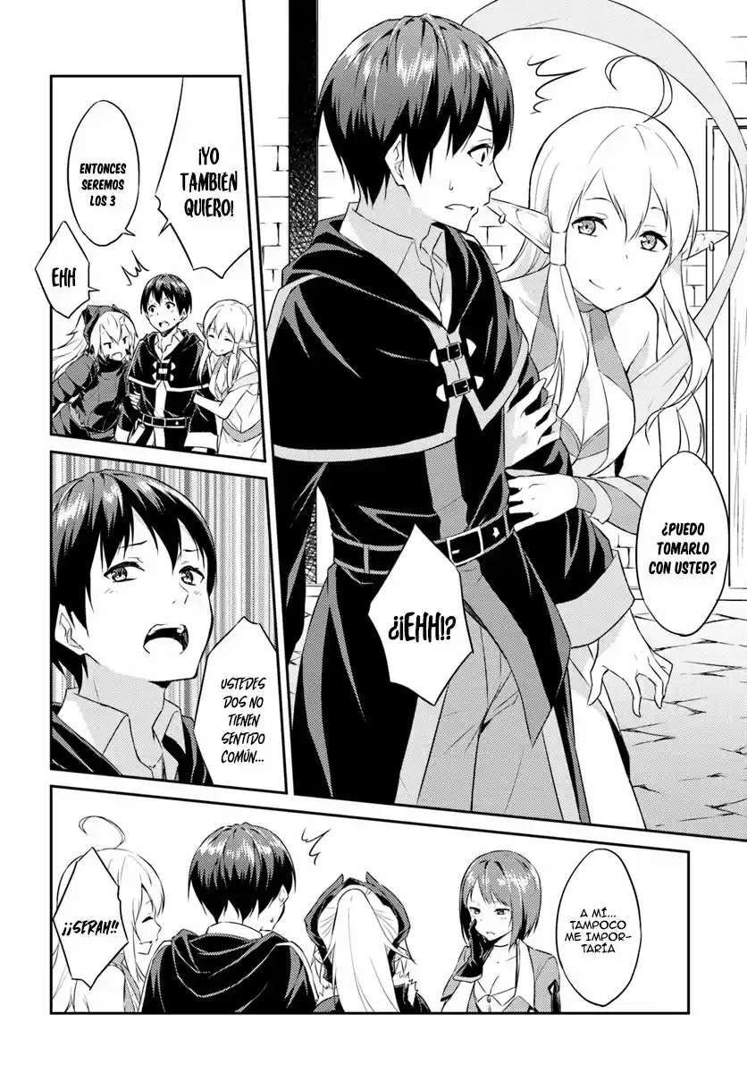 Capitulo 1 page 18