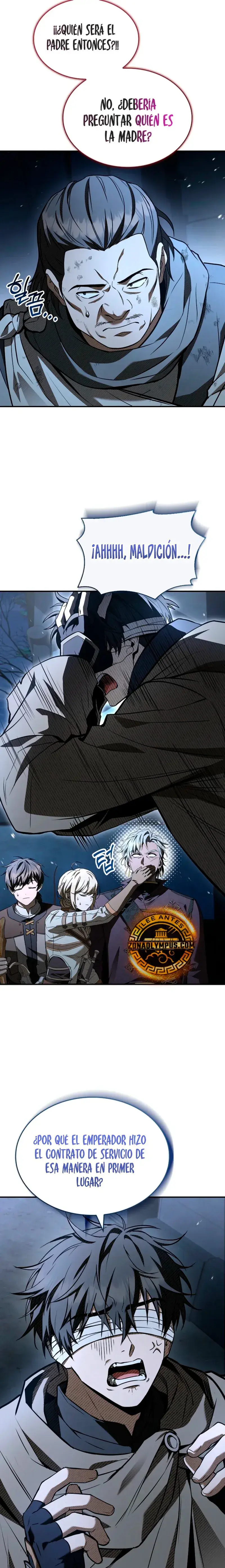 Capitulo 33 page 28