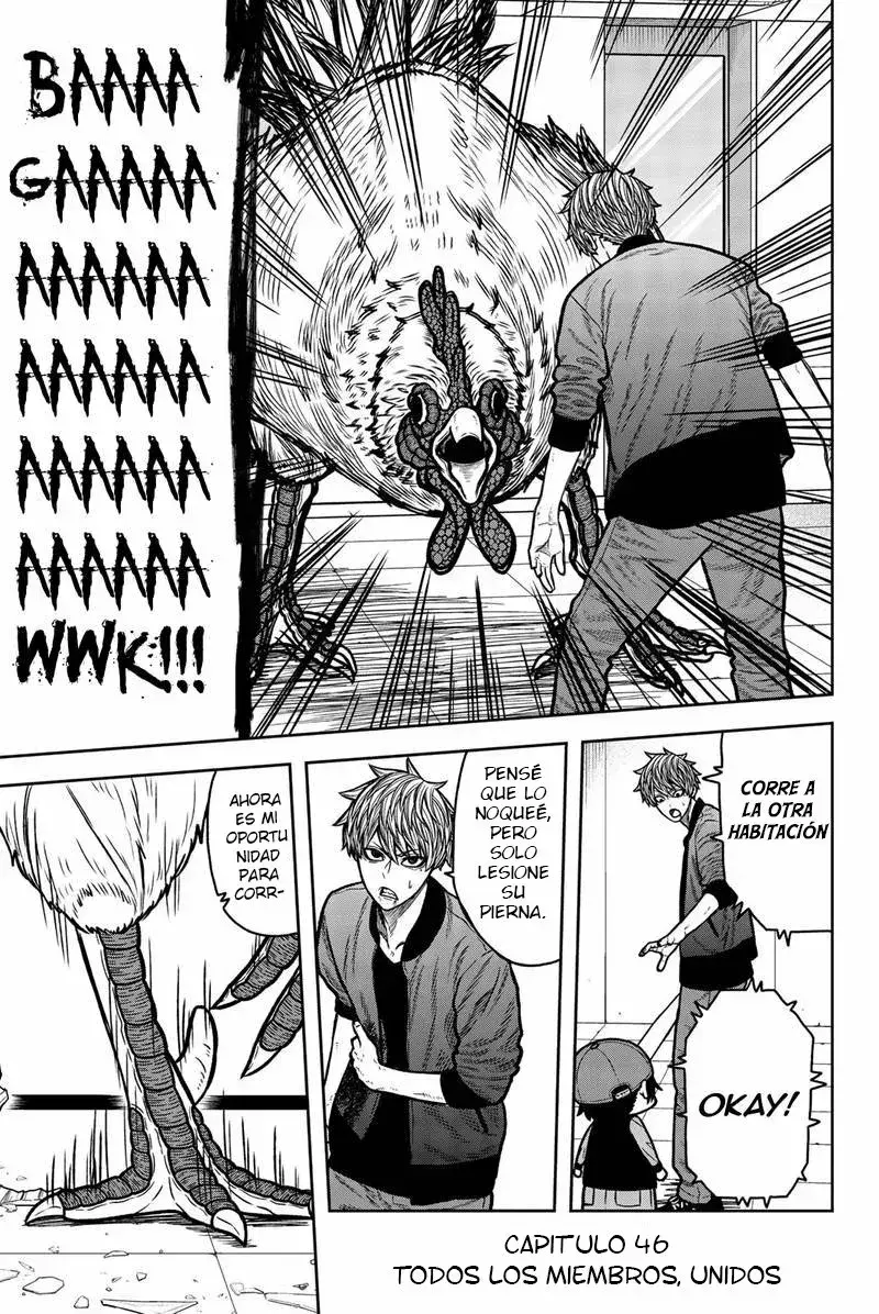 Capitulo 46 page 2