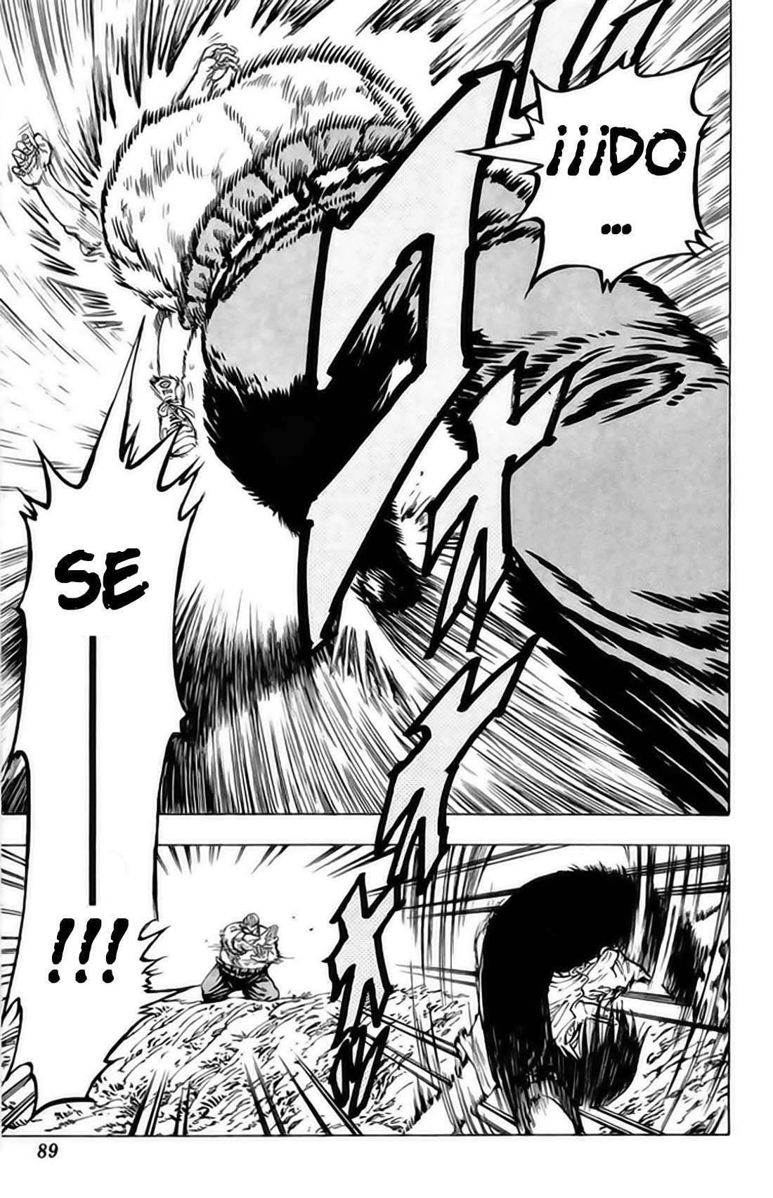 Capitulo 3 page 5