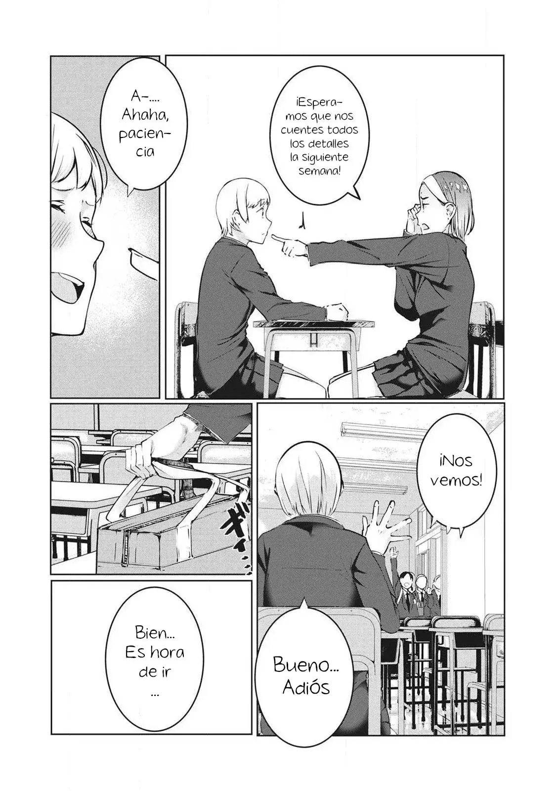 Capitulo 44 page 7