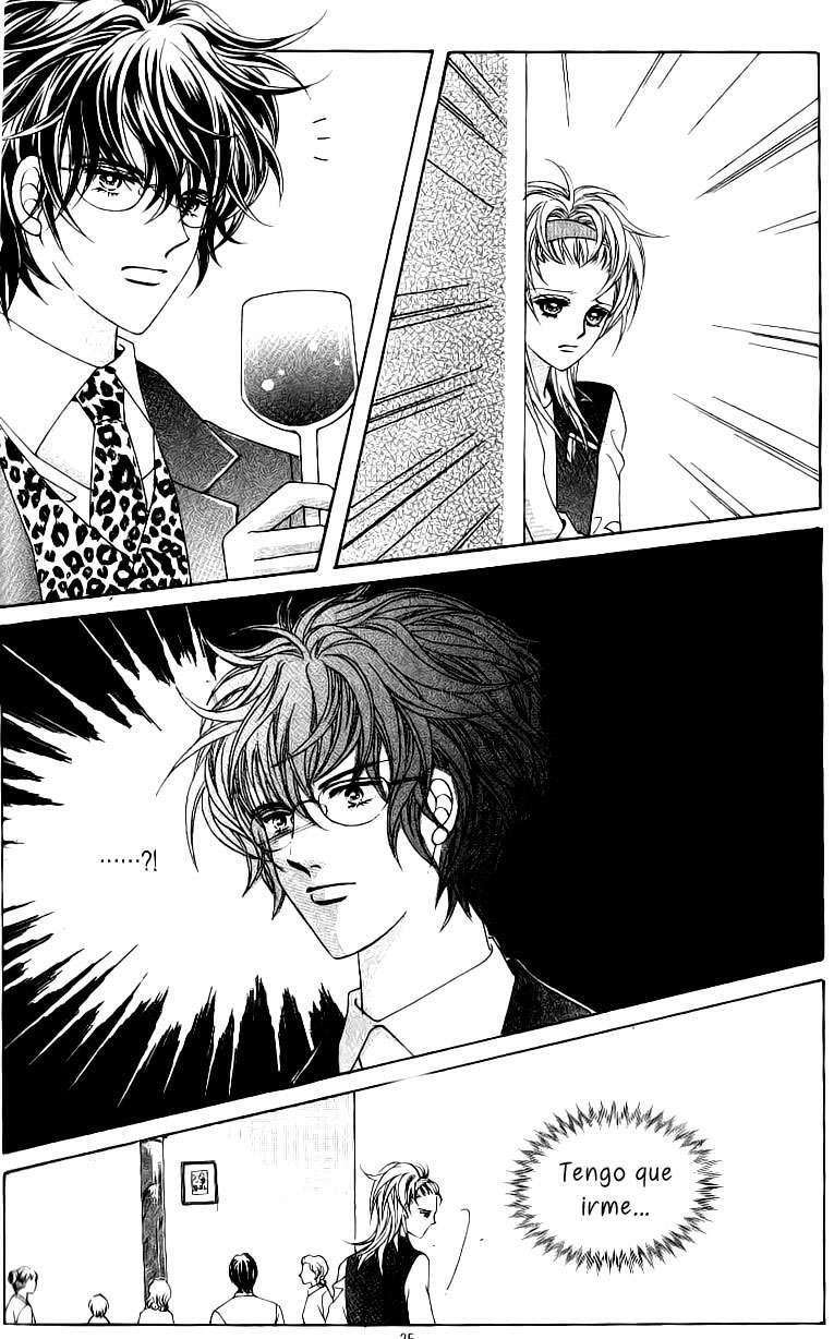 Capitulo 34 page 17