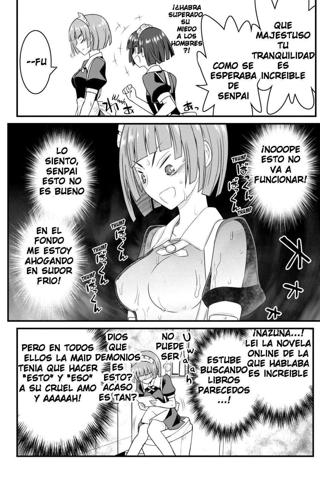 Capitulo 36 page 30