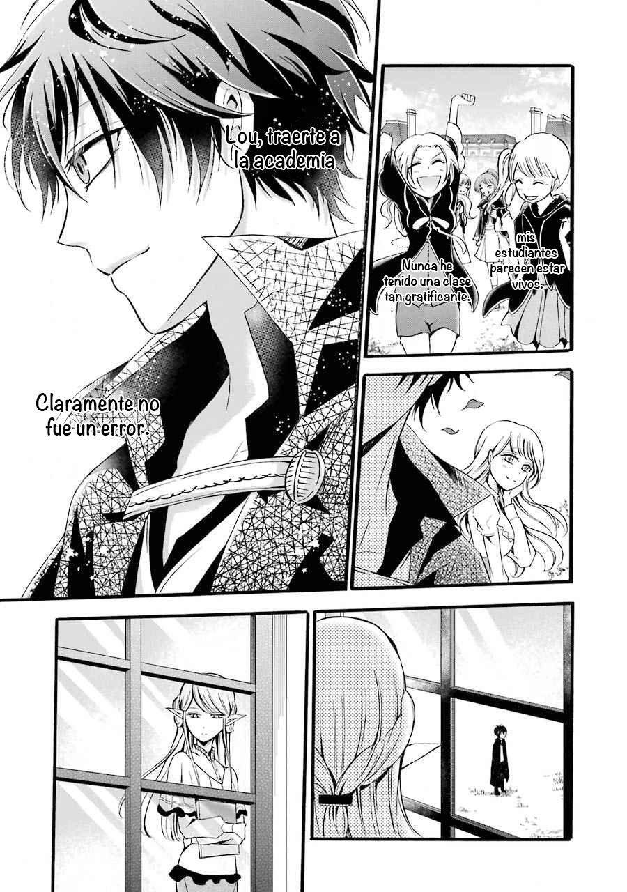 Capitulo 6 page 42