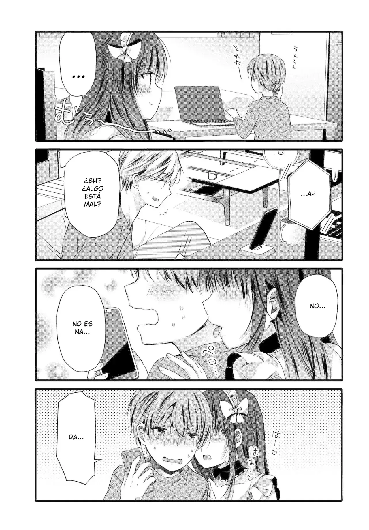Capitulo 96 page 4