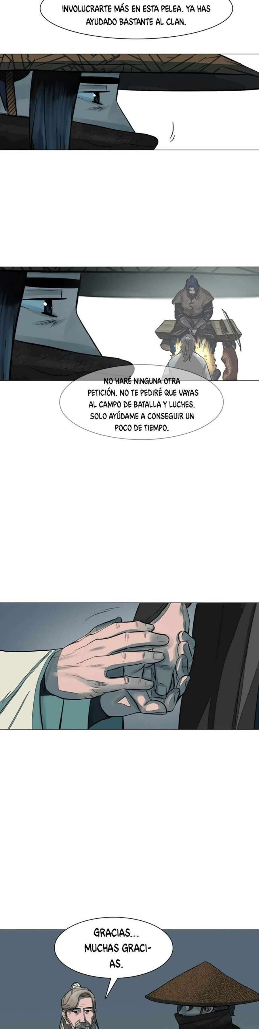 Capitulo 47 page 9