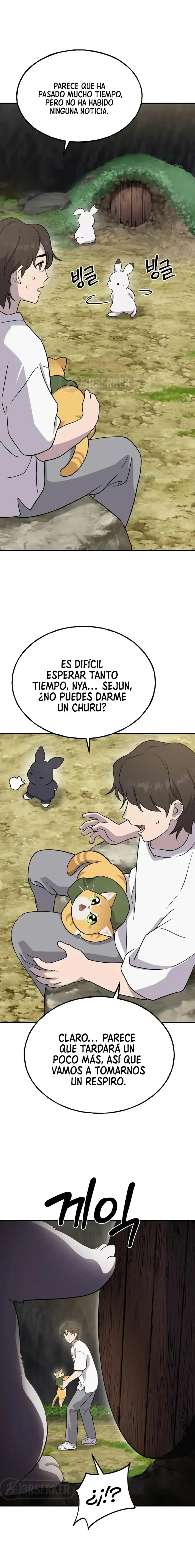 Capitulo 30 page 20