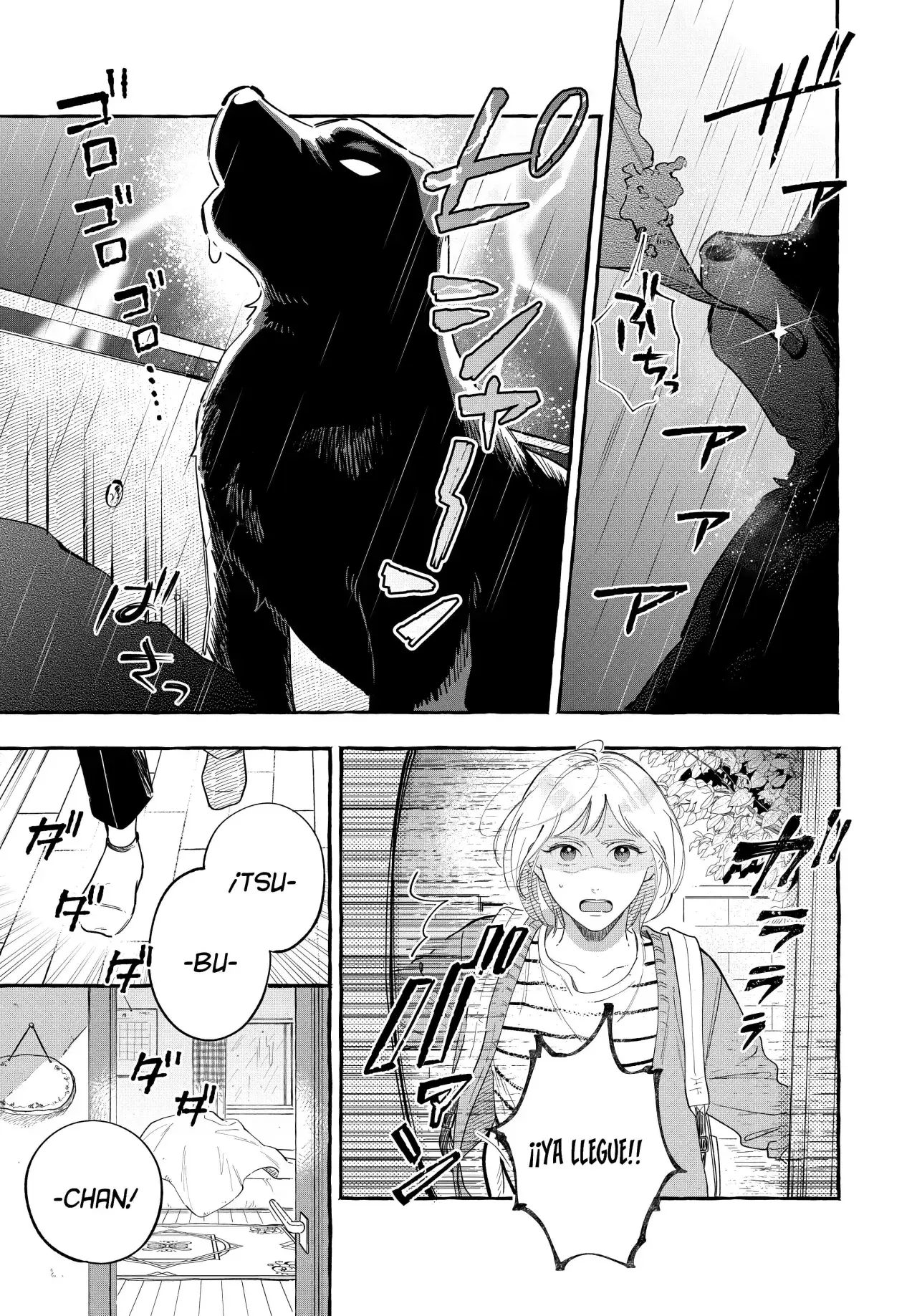 Capitulo 3 page 3