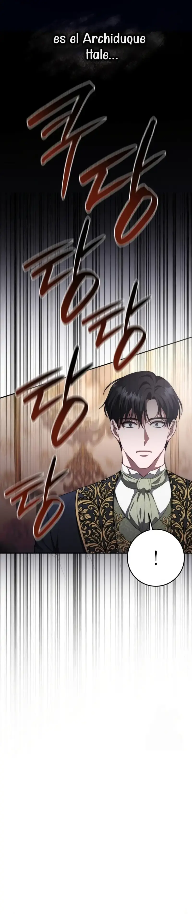 Capitulo 53 page 30