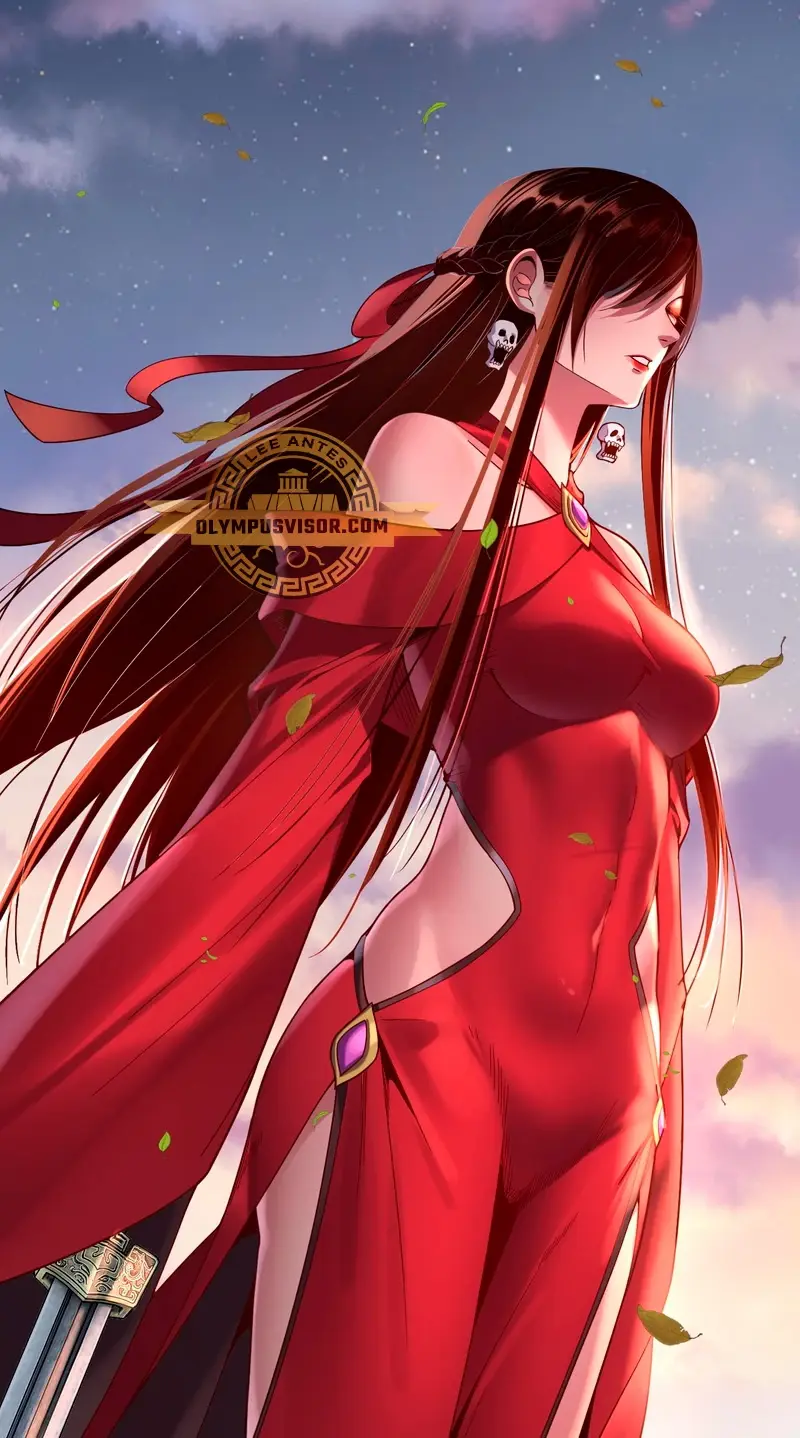 Capitulo 120 page 32