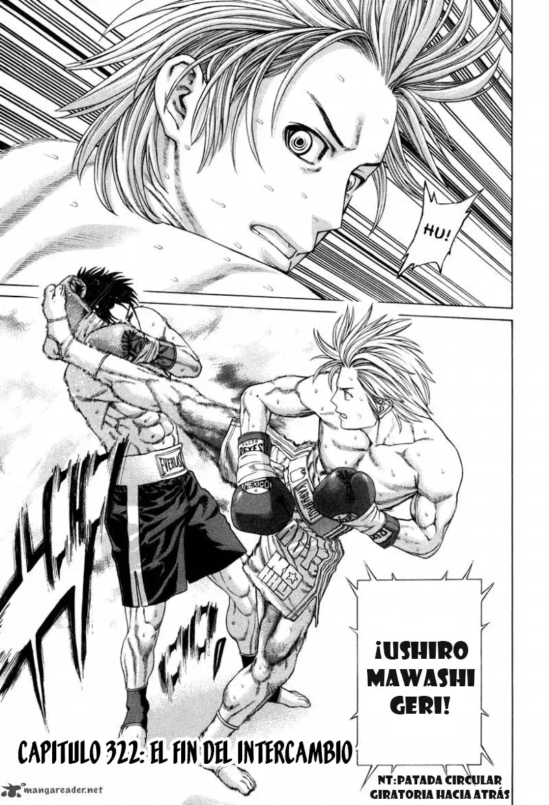 Capitulo 322 page 2