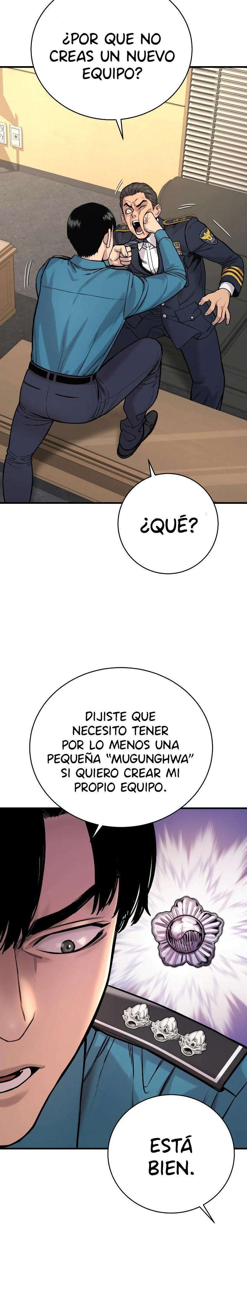 Capitulo 10 page 32