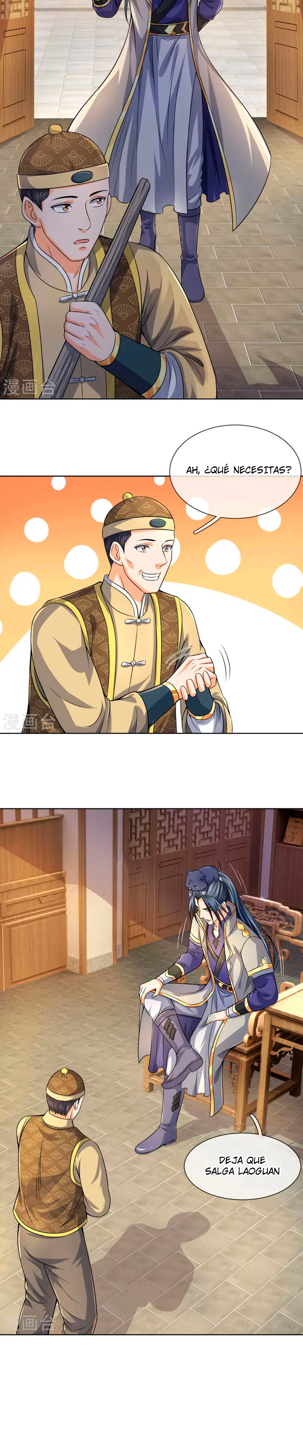 Capitulo 476 page 5
