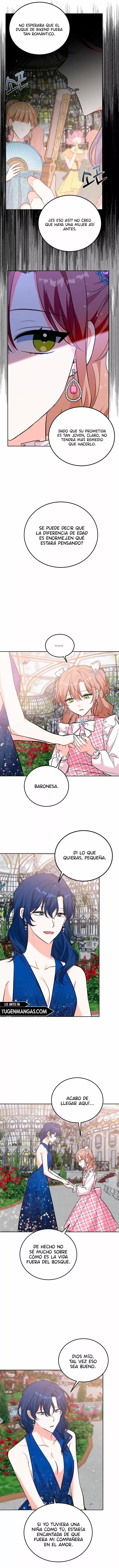 Capitulo 36 page 13