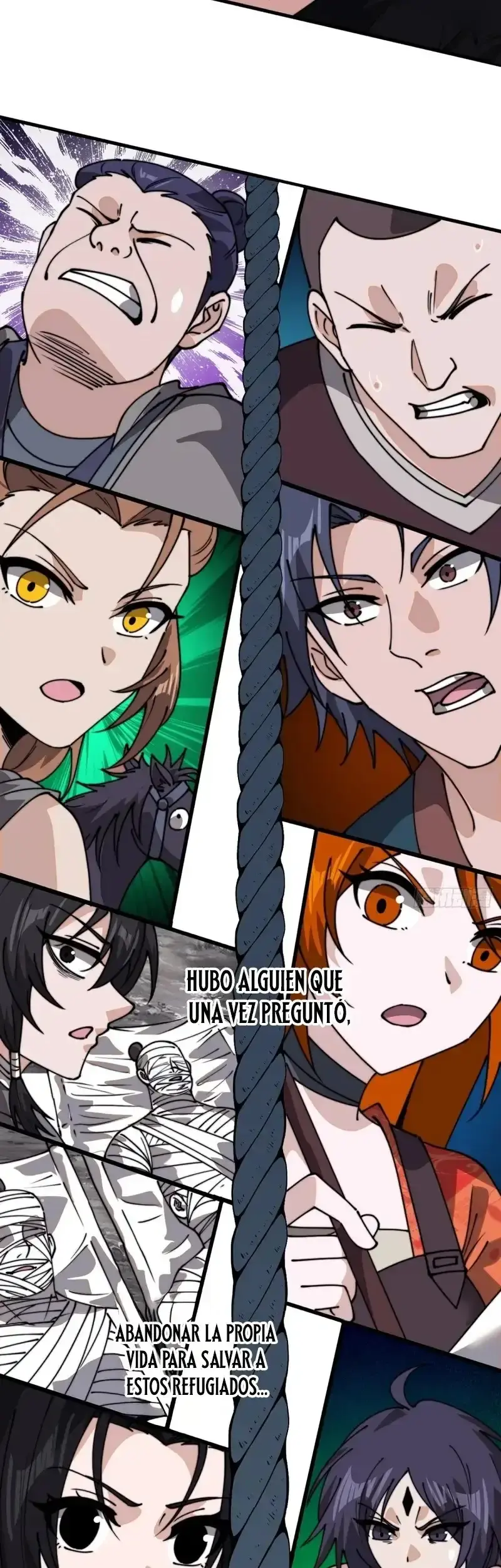 Capitulo 912 page 11
