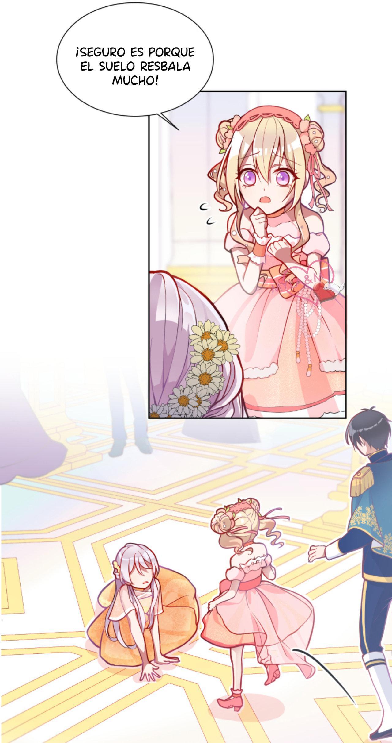 Capitulo 10 page 11